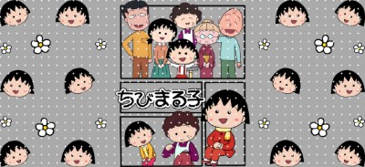 16oz Cartoon-T 4179